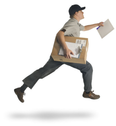 courier-delivery-service-freight-companies
